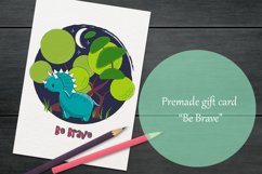 Huge Dinotopia Bundle. Lovely Dino. Dinosaurs Collection. Product Image 7