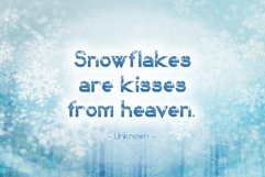 Snow Kei Product Image 2