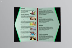 Educational Bifold Product Image 5