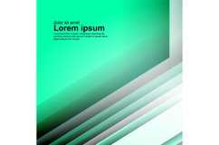 set bundle vector background . vol 11 Product Image 8