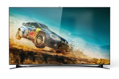 Smart TV 46 Product Image 11