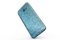Samsung Galaxy A7 Mockup Product Image 5