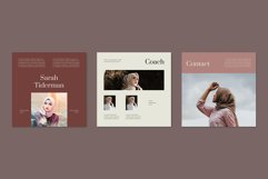 Lovemates Instagram Templates Product Image 2