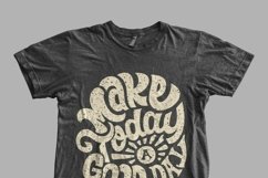 Make Today a Good Day Product Image 2