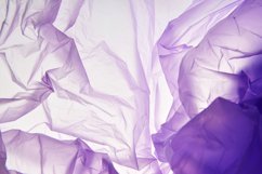 Texture Product Image 1