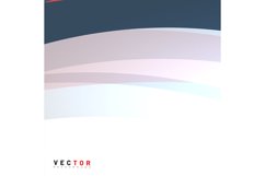 set bundle vector background . vol 45 Product Image 2