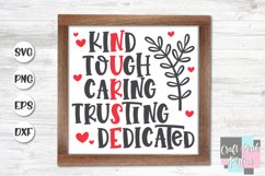 Nurse Svg, Nurse Life Svg, Nurse Quote Svg, Nurse Gift Svg Product Image 1