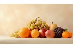 texture smooth biege background Product Image 1