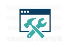 Web Development Product Image 1