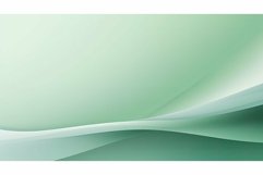 sophisticated gradient luxury background Product Image 1