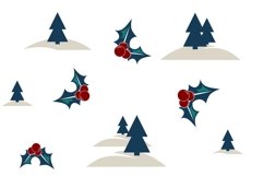 Christmas Bundle Product Image 11