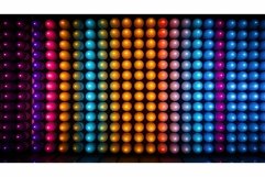 glow design light background Product Image 1
