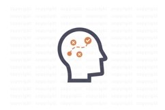 Starategic Thinking Product Image 1