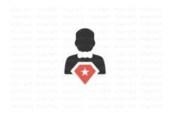 VIP User Product Image 1