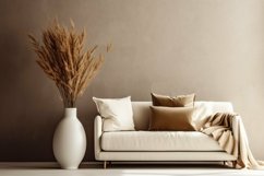 Classic Comfort Italian Living Room Elegance 386 Product Image 1