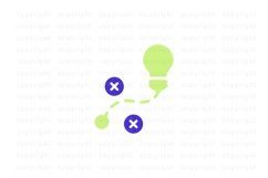 Solution02 Product Image 1