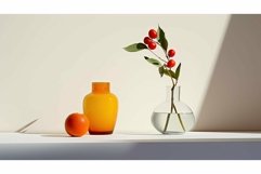 glow light background Product Image 1