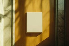 Canvas Mockup Product Image 1