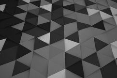 Black Minimalist backgrounds Vol. 2 Product Image 6