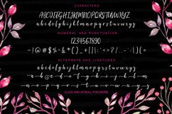 Modelis Product Image 5