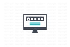 Password Product Image 1