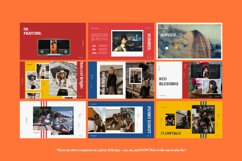 Retage Powerpoint Product Image 5