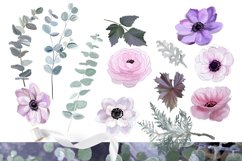 Shades of spring - floral collection Product Image 10