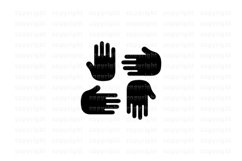Teamwork Product Image 1