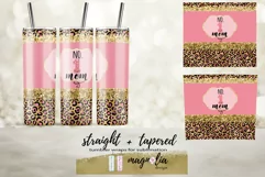 No1 Mom Mother's day sublimation design Tumbler wrap png Product Image 2