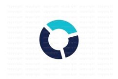 Pie Chart Report Product Image 1