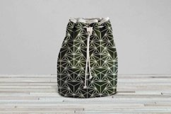 50 ornamental seamless patterns Product Image 7