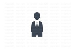 Man Product Image 1