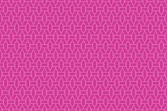 Vibrant colorful seamless patterns Product Image 6