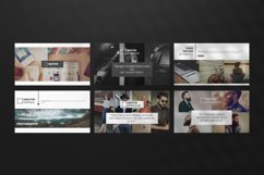 Laluna Powerpoint Product Image 4