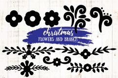 Christmas Holiday Set  Product Image 10