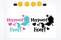 QUOTE-FILE-54 cutting files svg, dxf, pdf, eps included - cut files for cricut and silhouette - Cutting Files SG Product Image 2