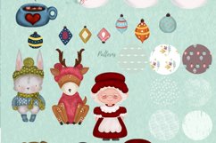 Enchanted Christmas Product Image 4