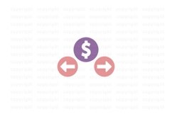 Money Decision01 Product Image 1