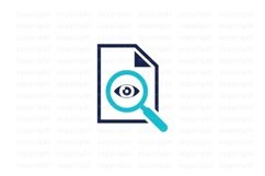 Proofreading Product Image 1