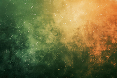 Abstract Grunge Background Wallpaper Product Image 1