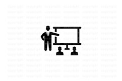 Training02 Product Image 1