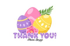 Easter Day Skinny Tumbler 3 Product Image 3