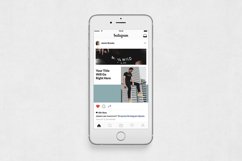 Shop Instagram Posts Product Image 6