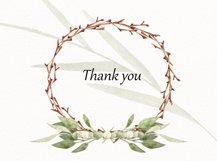 Pattern Collection "Love and Nature" Product Image 6