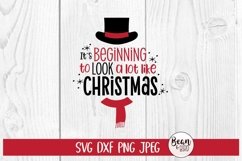 Look a lot like Christmas Product Image 3