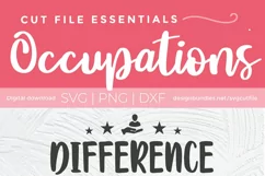 Care giver svg, a caregiver home health care svg design Product Image 3