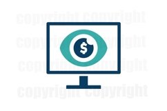 Cost Per Impression Product Image 1
