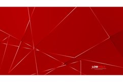 set bundle vector background . vol 18 Product Image 10