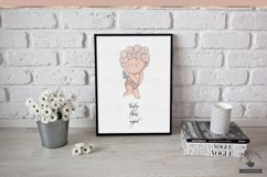 Valentine Cupids Product Image 5
