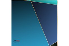 set bundle vector background . vol 22 Product Image 3